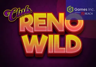 Club Reno Wild