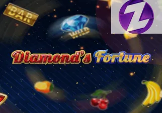 Diamond's Fortune